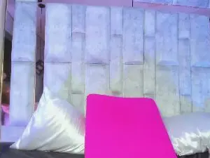 Amy_Noa  live sex cam