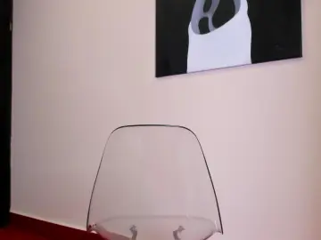 Blissyluv  live sex cam
