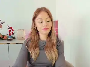 CindyExtasy  live sex cam