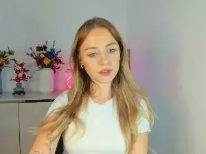 CindyExtasy  live sex cam