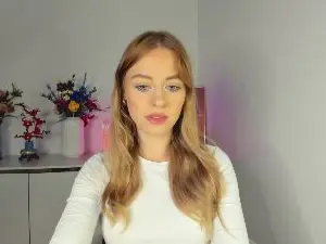 CindyExtasy  live sex cam