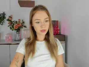 CindyExtasy  live sex cam