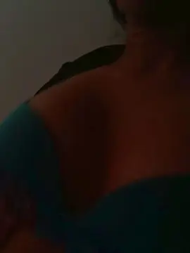 Clio_  live sex cam