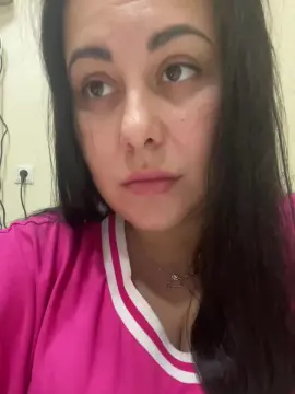DaisyLaStreet  live sex cam