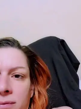 Godslittledevil  live sex cam