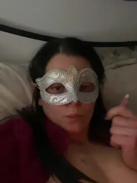 Isabelhotsex  live sex cam