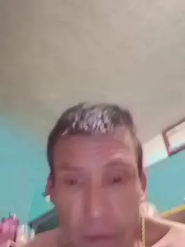 Ivancito46  live sex cam