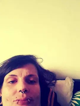 Katinka_  live sex cam