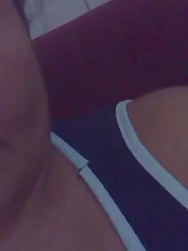 Laryme  live sex cam