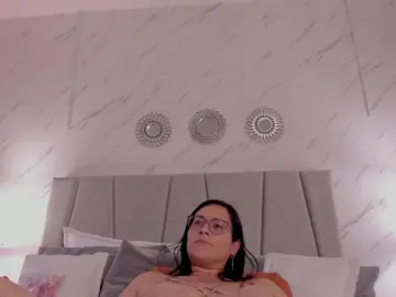 MichellMonet  live sex cam