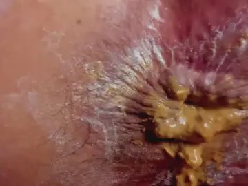 MichellMonet  live sex cam