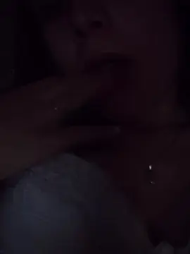 Nfasiis  live sex cam