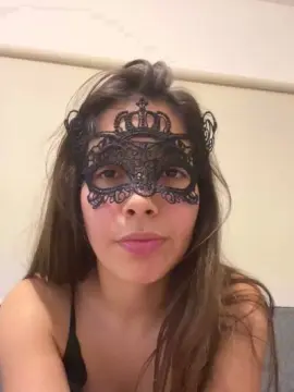 Regi206  live sex cam