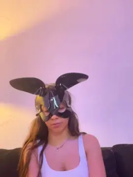 Regi206  live sex cam