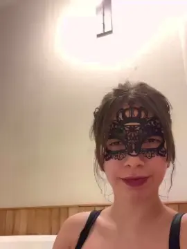 Regi206  live sex cam