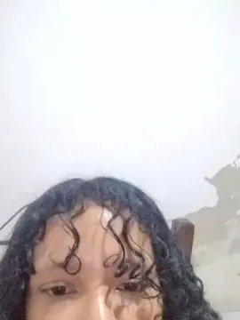 Rizos66  live sex cam