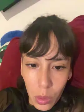 RubitA01  live sex cam