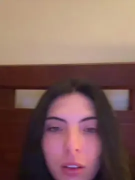 Sofiveeraa  live sex cam