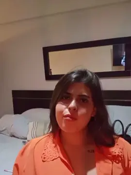 Solcij  live sex cam