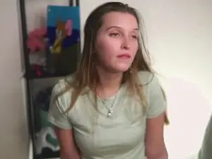 TandyNoonon  live sex cam