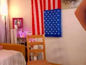 TennilleThakur  live sex cam