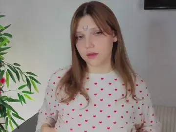 ZaraGrandon  live sex cam