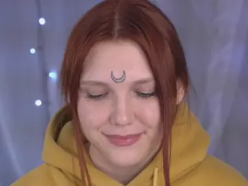 ZaraGrandon  live sex cam