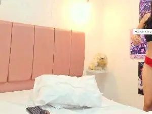 Zoey_  live sex cam