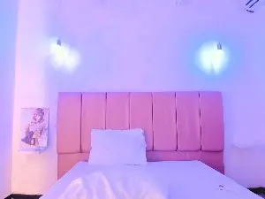 Zoey_  live sex cam