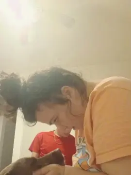 Briauggie97  live sex cam