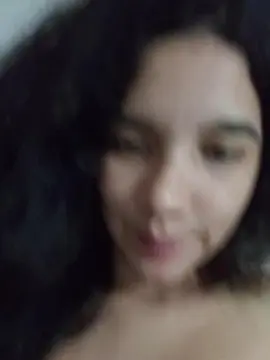 Bumbumdemelanc3  live sex cam