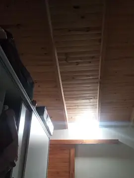 Conejita220  live sex cam