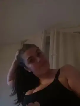 Lens38600  live sex cam