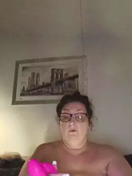 Mary73sexy  live sex cam