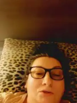 Mary73sexy  live sex cam
