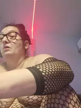 Mary73sexy  live sex cam