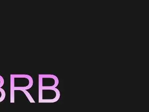 Mia_collens_  live sex cam