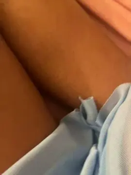 Ninfeta46  live sex cam