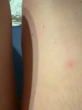 Queenbee77  live sex cam