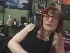 Roseblunts  live sex cam