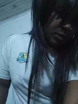 Tessa3  live sex cam