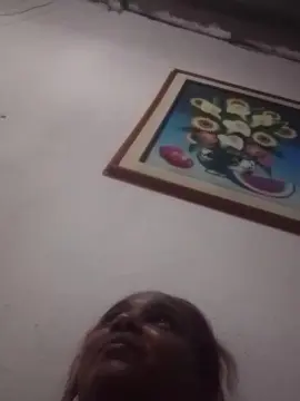 Yelikka  live sex cam