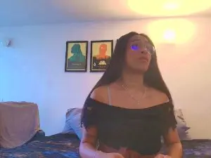 Adhar20  live sex cam
