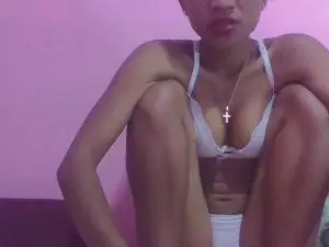 Annii_Sexyy  live sex cam