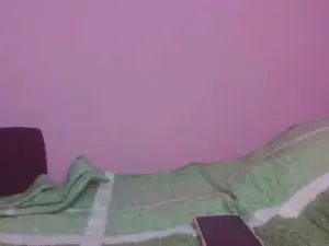 Annii_Sexyy  live sex cam