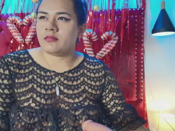 Bell_jhons  live sex cam