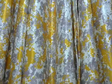 Bigbum_boobs  live sex cam