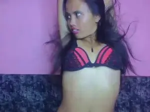 Camillasexee  live sex cam