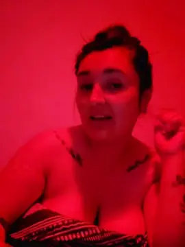 Danna_onfire  live sex cam