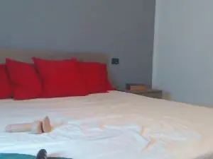 DolceSofi  live sex cam
